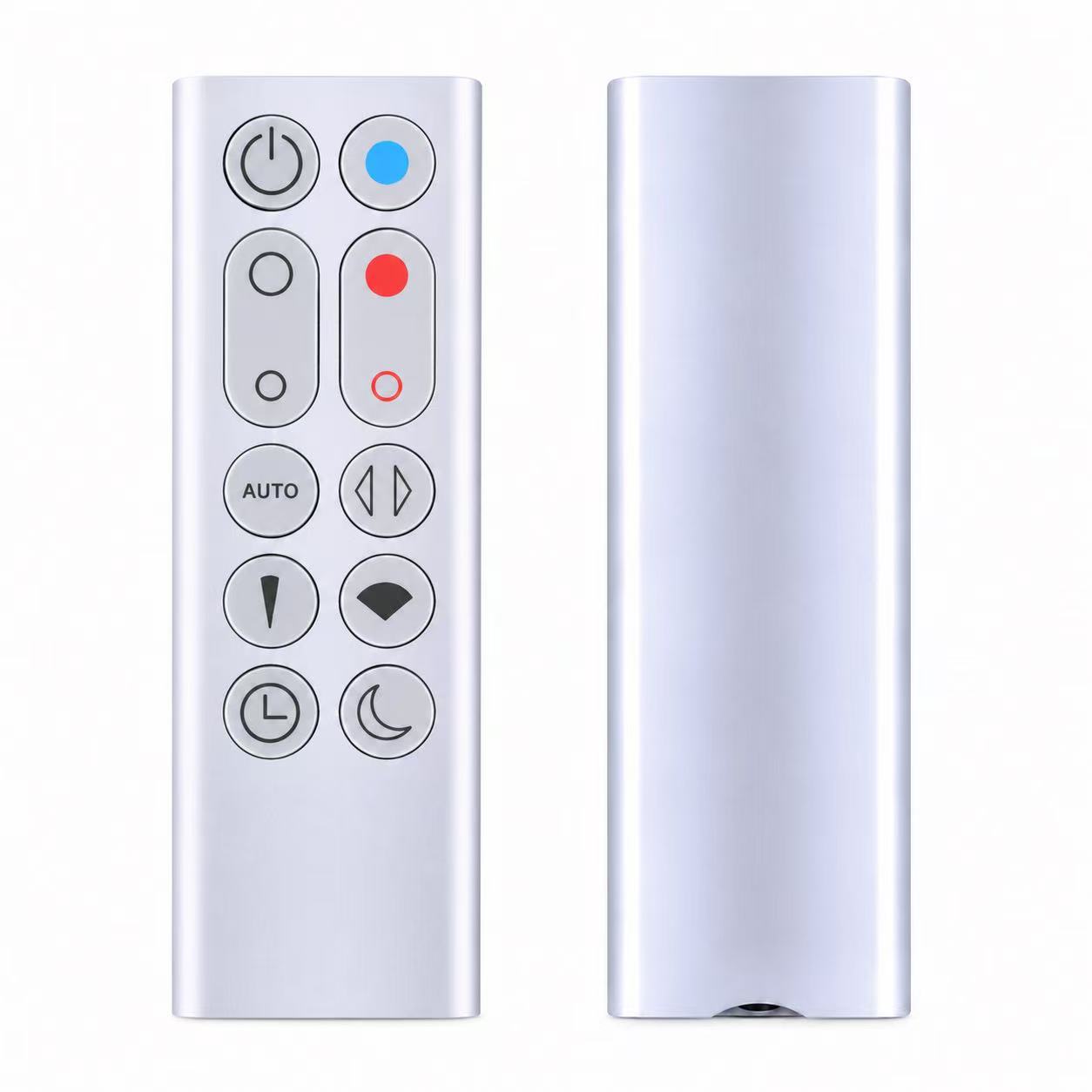 Dyson Fan Am07 - Vervangende afstandsbediening voor Dyson HP04 HP05
