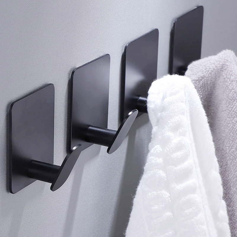 1/4 stuks roestvrijstalen badk - Home Bathroom Hardware recensie en prijs