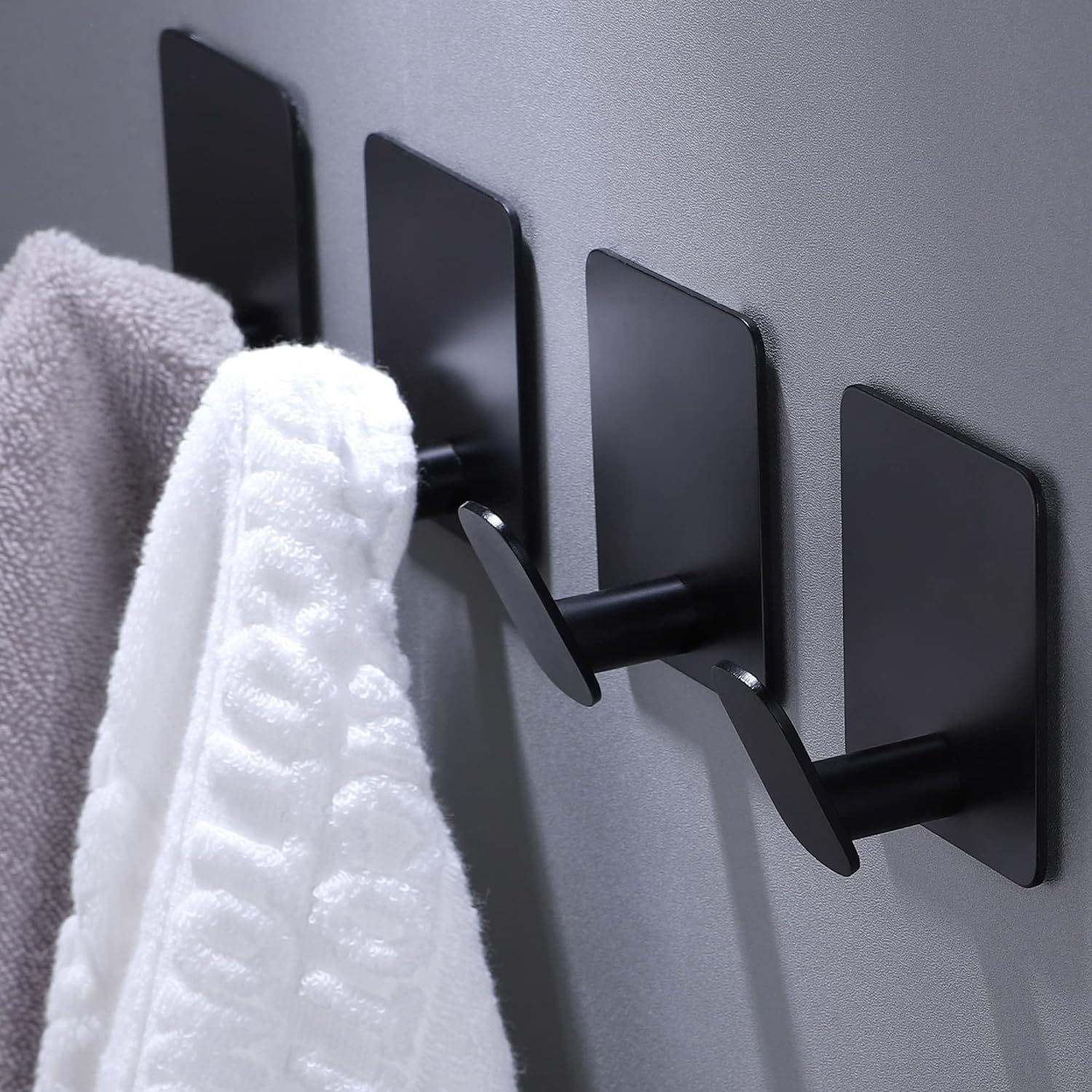 1/4 stuks roestvrijstalen badk - Home Bathroom Hardware recensie en prijs