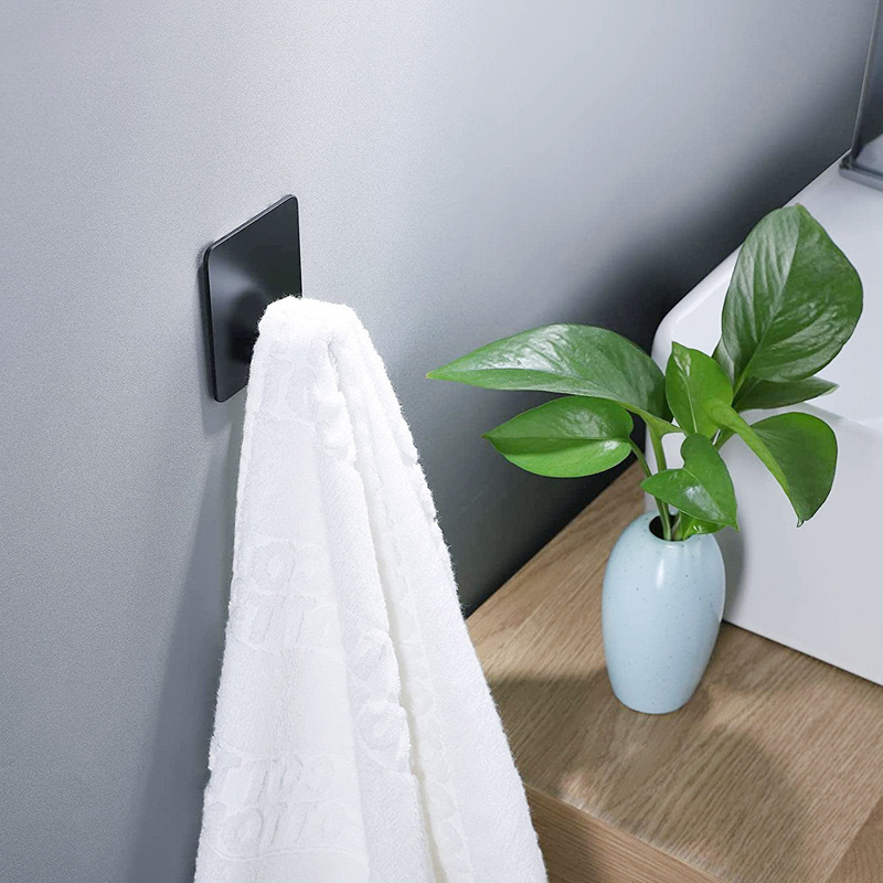 1/4 stuks roestvrijstalen badk - Home Bathroom Hardware recensie en prijs