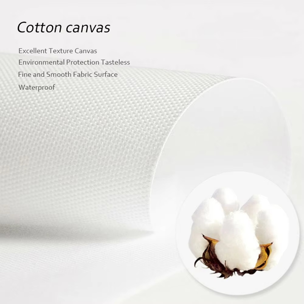 Grappige Otter Toiletpapier Ee - Home Bathroom Wallpaper recensie en prijs