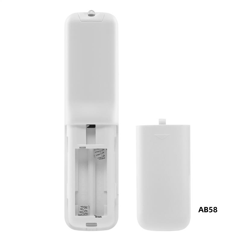 2X10 In 1 Afstandsbediening Vo - Dyson Fan Am07 recensie en prijs