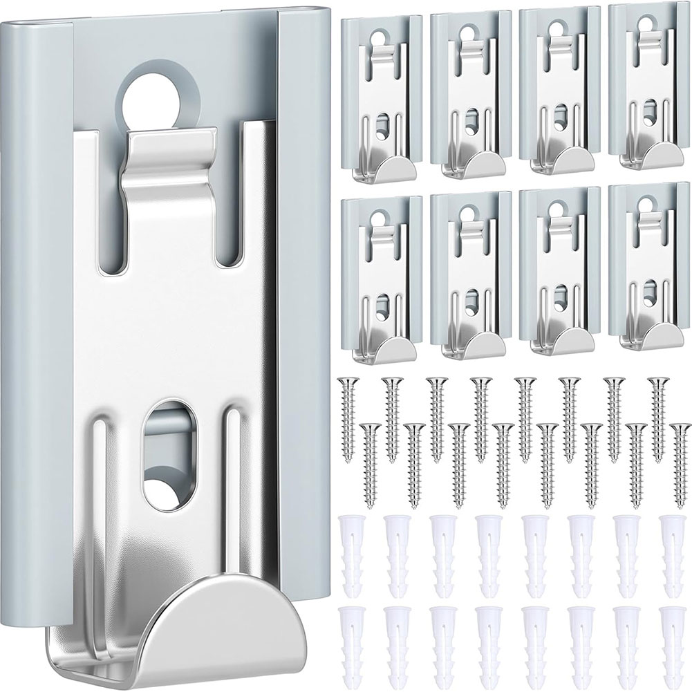 Badkamerspiegelbeslag Verstelb - Home Hardware Bathroom Mirrors recensie en prijs