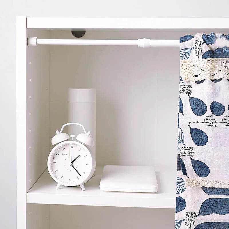 25-110 cm veerbelaste uitschui - Home Bathroom Hardware recensie en prijs