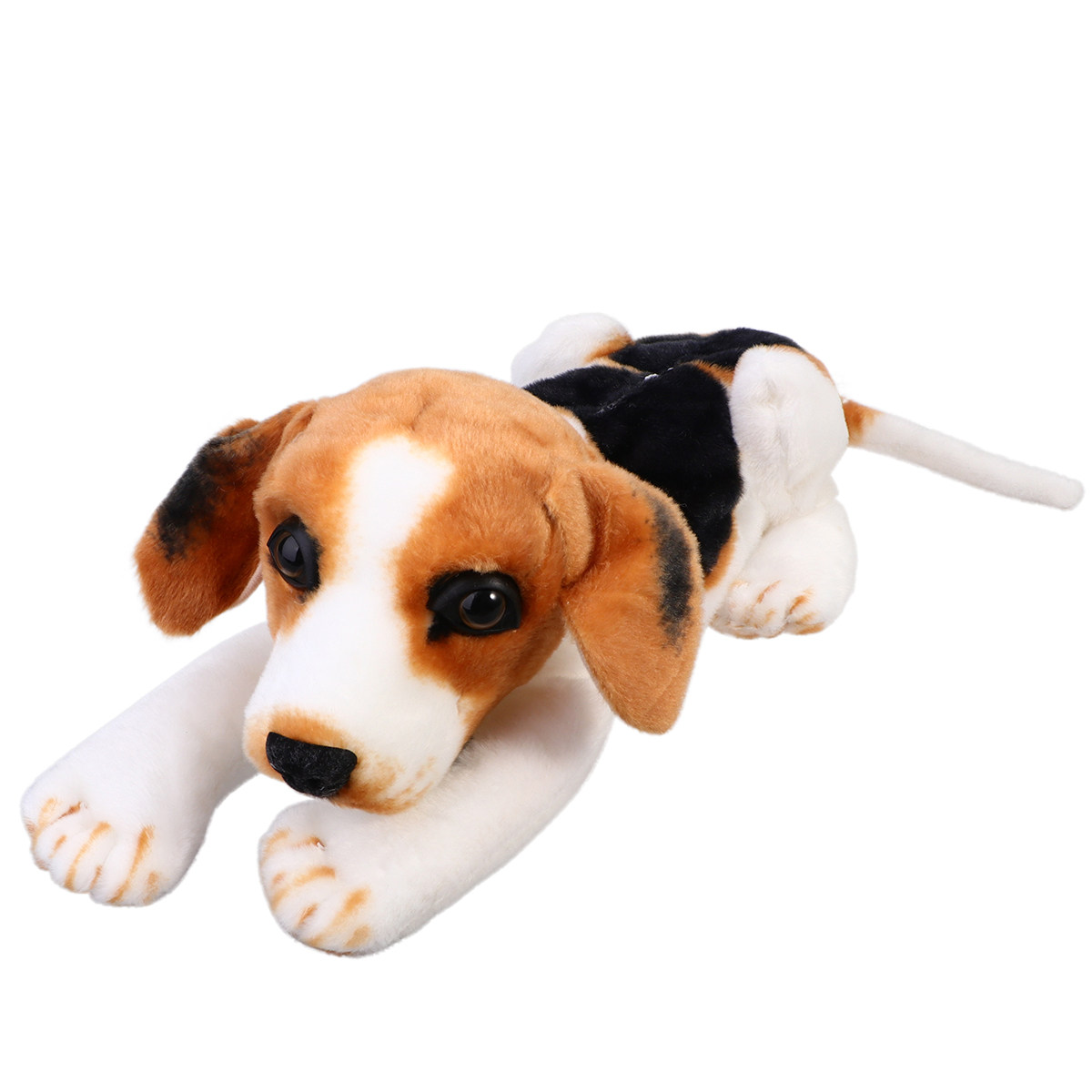 1 stuk schattige, beagle-vormi - Adorable Home Bathroom Ideas recensie en prijs