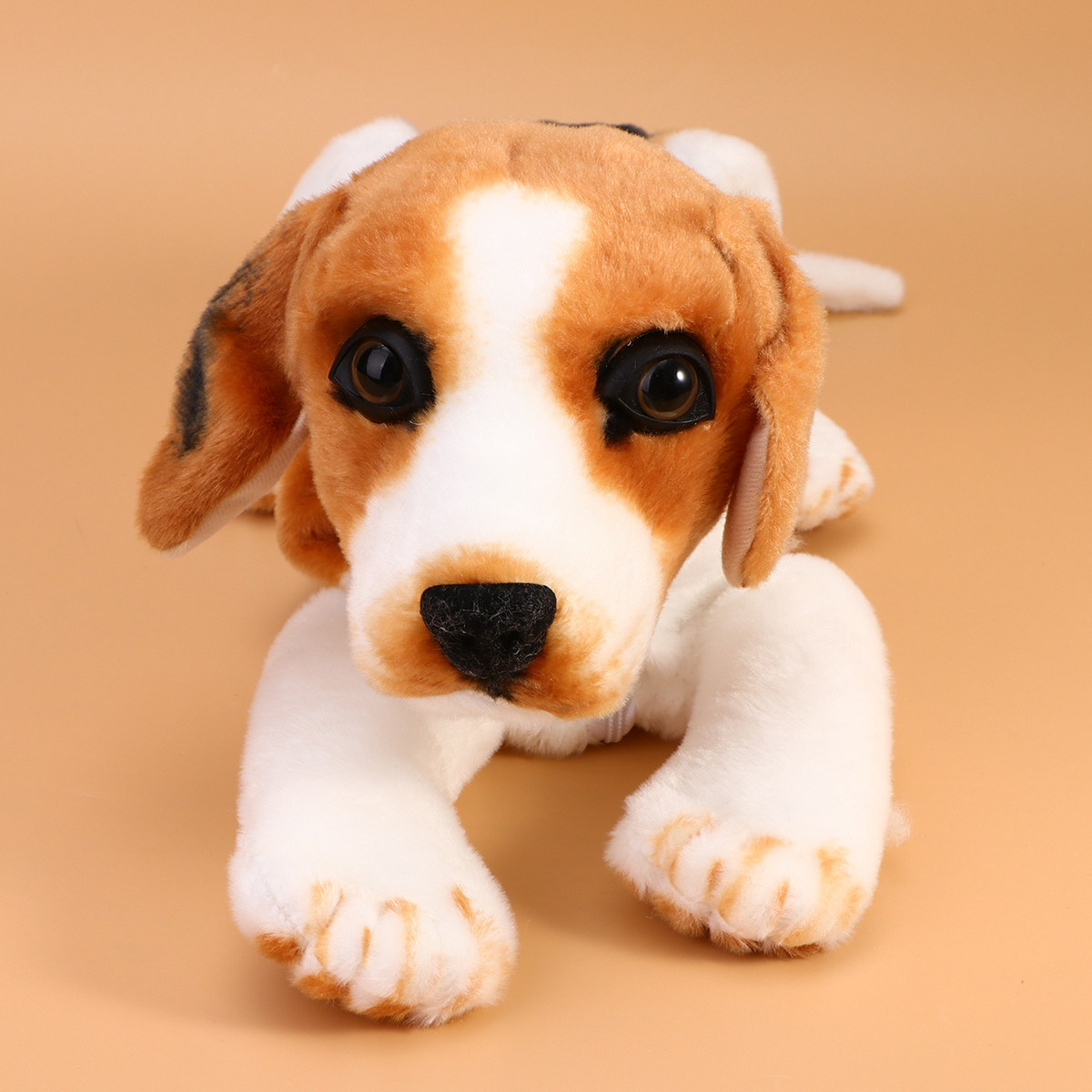 1 stuk schattige, beagle-vormi - Adorable Home Bathroom Ideas recensie en prijs