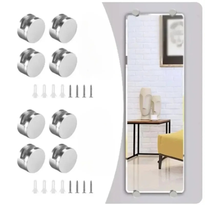 Voor thuisbadkamers, kaptafel, - Home Hardware Bathroom Mirrors recensie en prijs