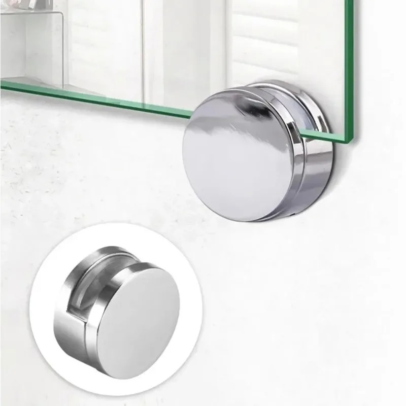 Voor thuisbadkamers, kaptafel, - Home Hardware Bathroom Mirrors recensie en prijs