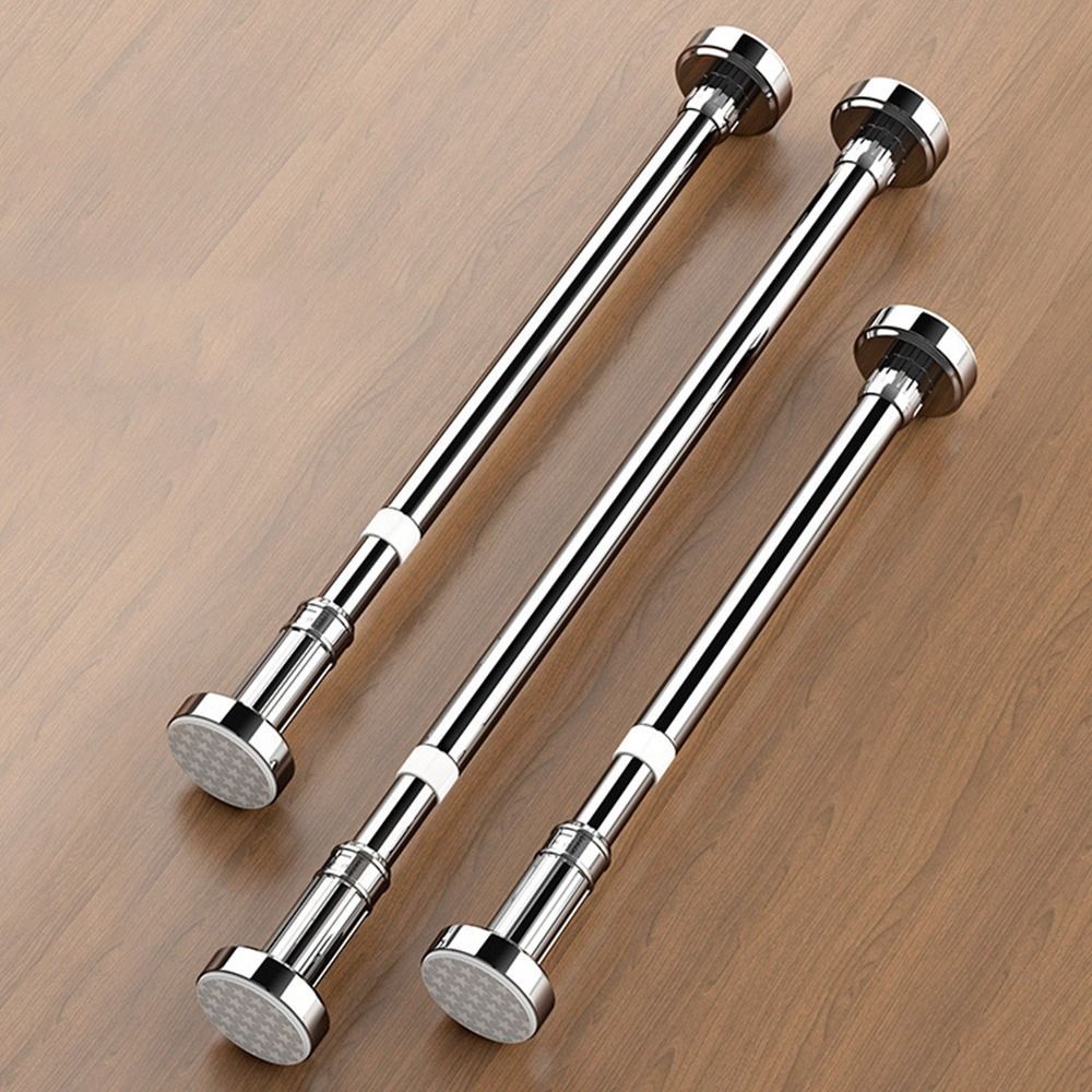 35-80Cm Kleding Droogrek Verst - Home Bathroom Hardware recensie en prijs