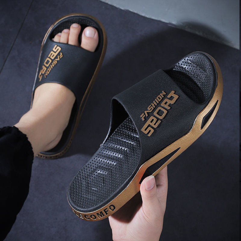 Big Size 50 51 mannen Nieuwe Z - Home Outdoor Bathroom recensie en prijs