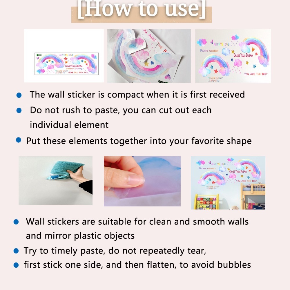 Bad muurstickers ornament onde - Home Bathroom Wallpaper recensie en prijs