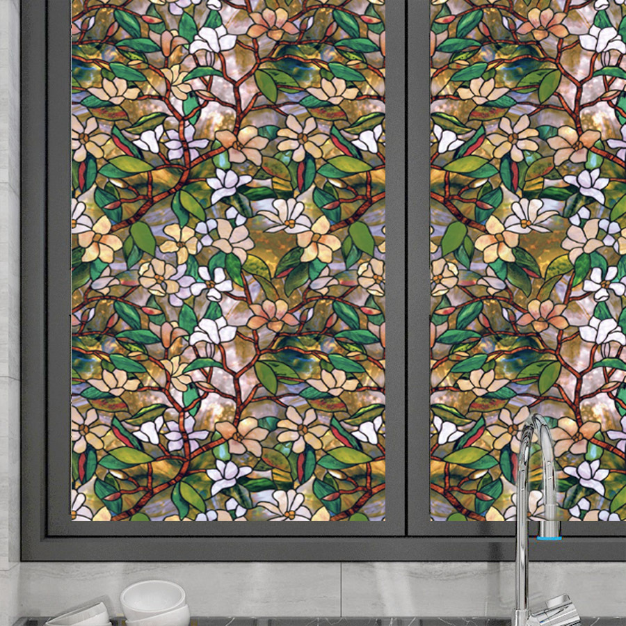 Statisch-vrije, kleurrijke, do - Home Office Bathroom recensie en prijs