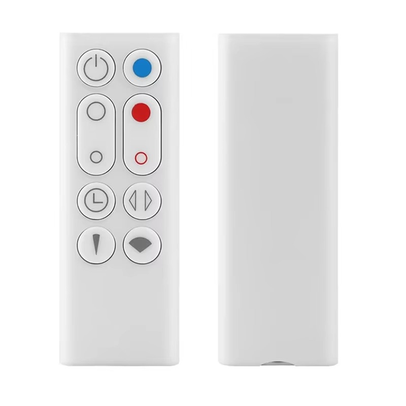 Nieuw! Hoge kwaliteit Voor Dys - Dyson Fan Am07 recensie en prijs