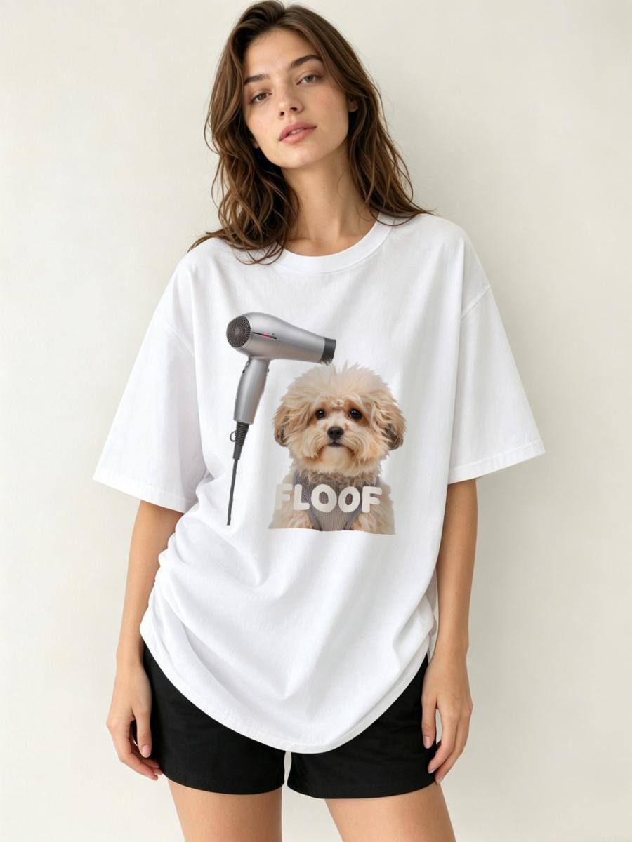 T-shirts Dames Uitzonderlijke  - Home Bathroom Remodel Ideas recensie en prijs