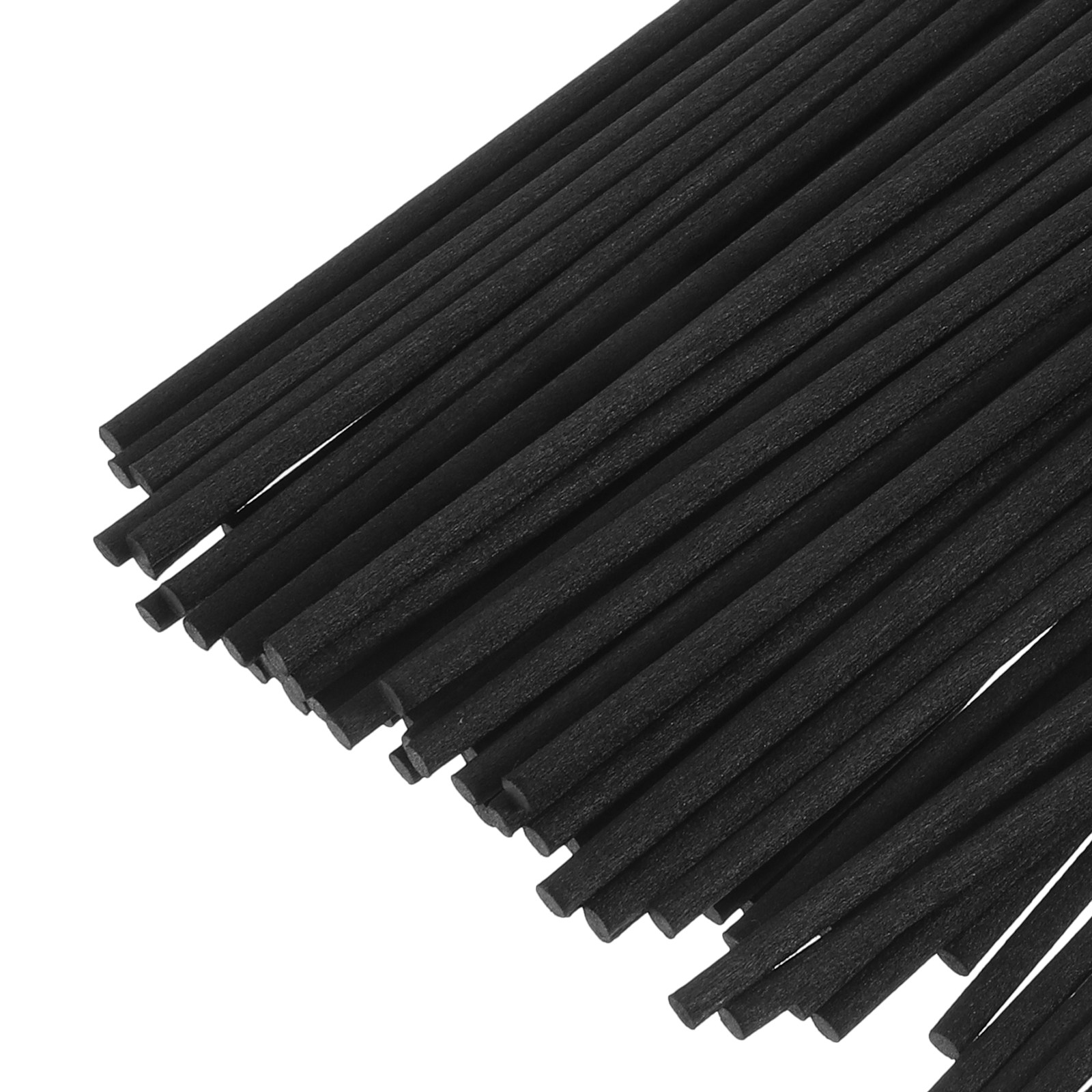 100 Stuks Vezel Riet Diffuser  - Home Office Bathroom recensie en prijs