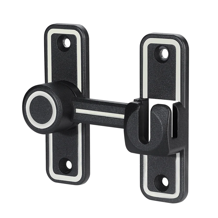 Zwarte Lichtgevende Schuurverg - Home Bathroom Hardware recensie en prijs