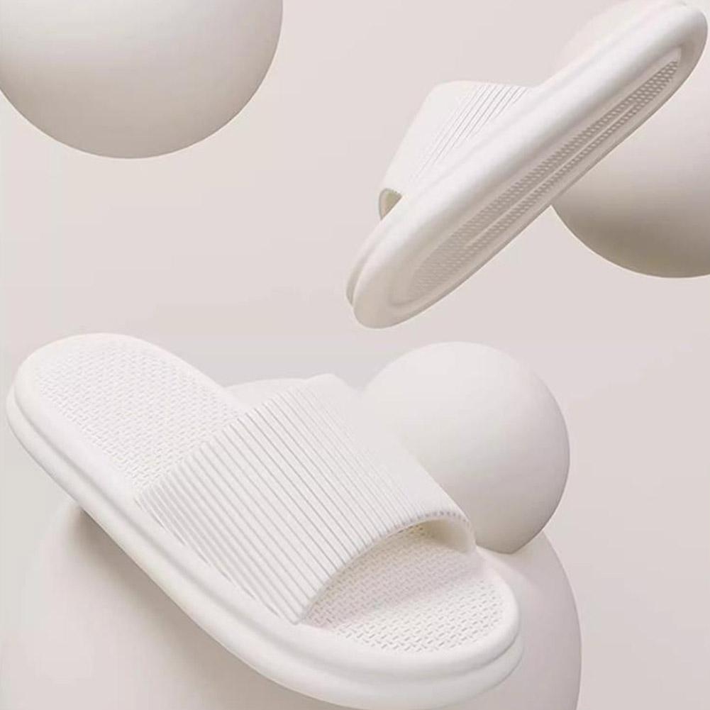 Dames Zomer Concise EVA Slippe - Home Outdoor Bathroom recensie en prijs