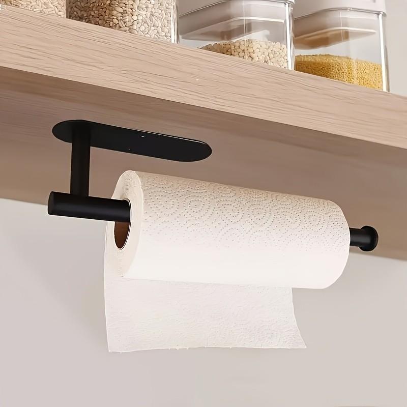 Minimalistische roestvrijstale - Home Bathroom Wallpaper recensie en prijs