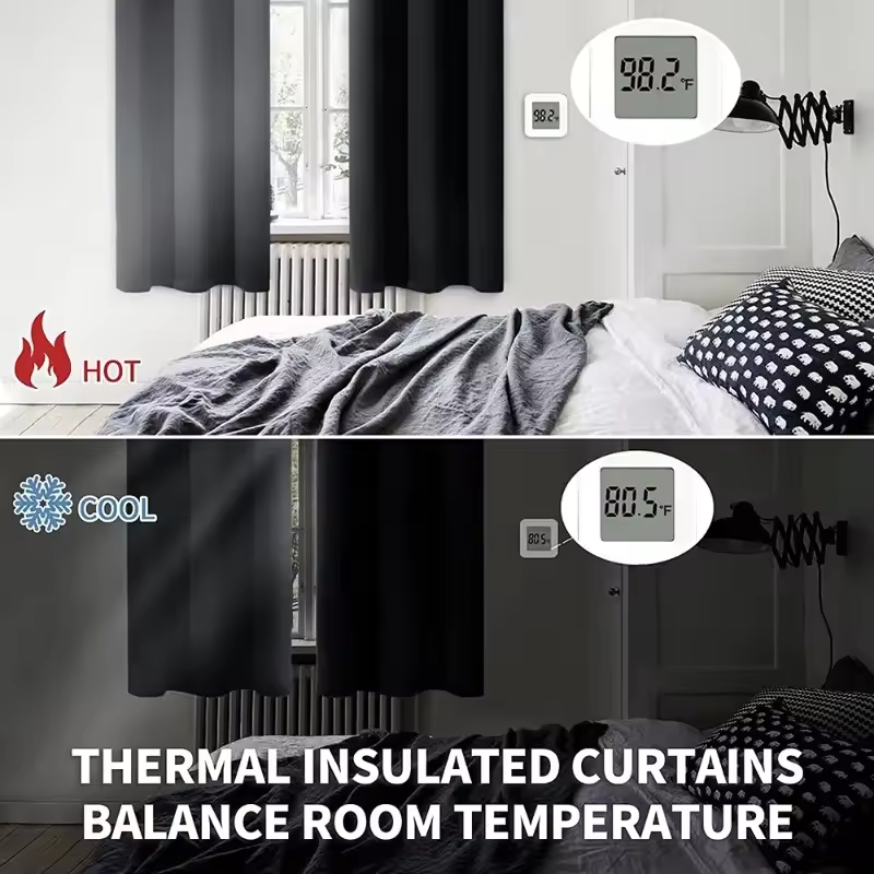1pc Moderne Effen Kleur Volled - Home Office Bathroom recensie en prijs