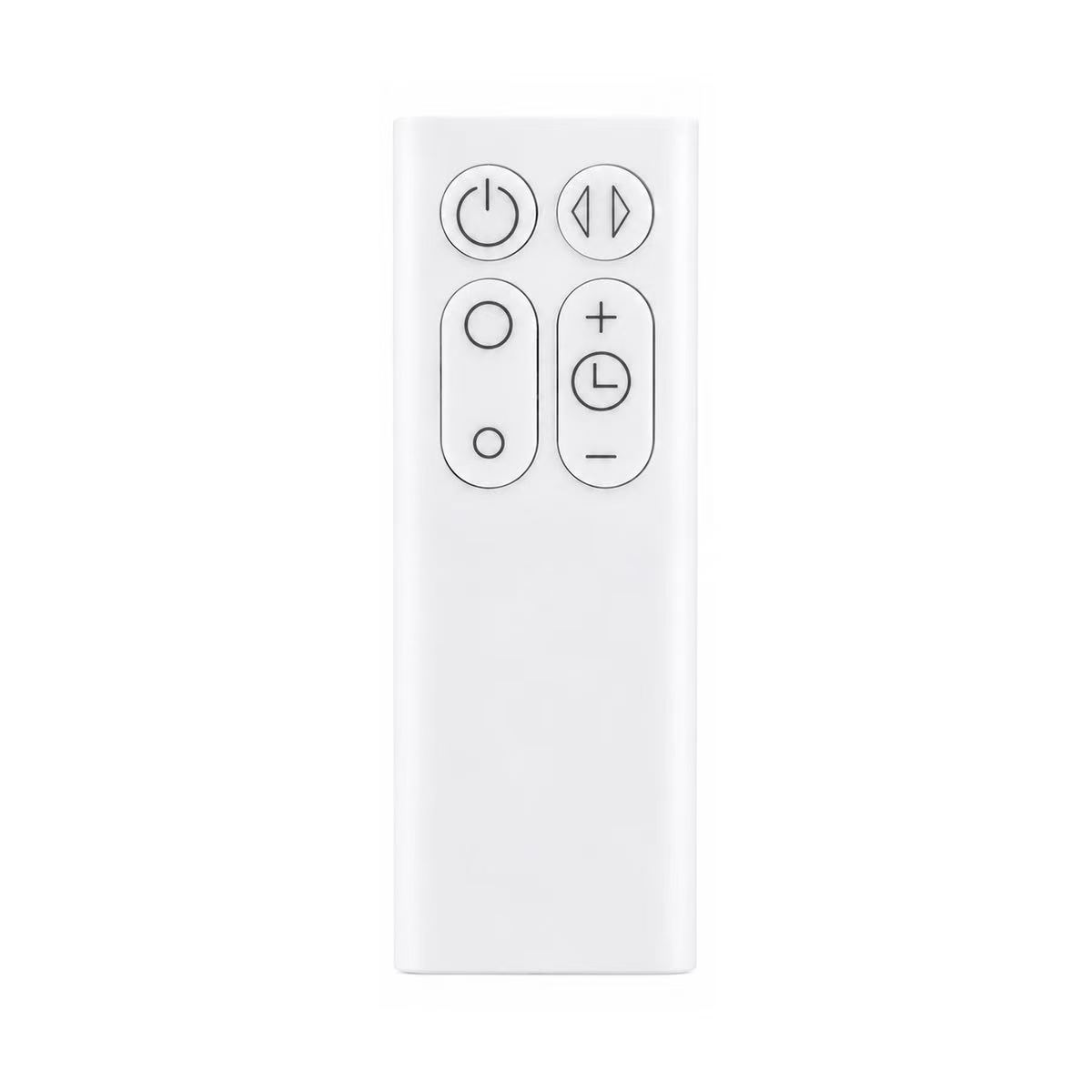 Vervanging van de afstandsbedi - Dyson Fan Am07 recensie en prijs