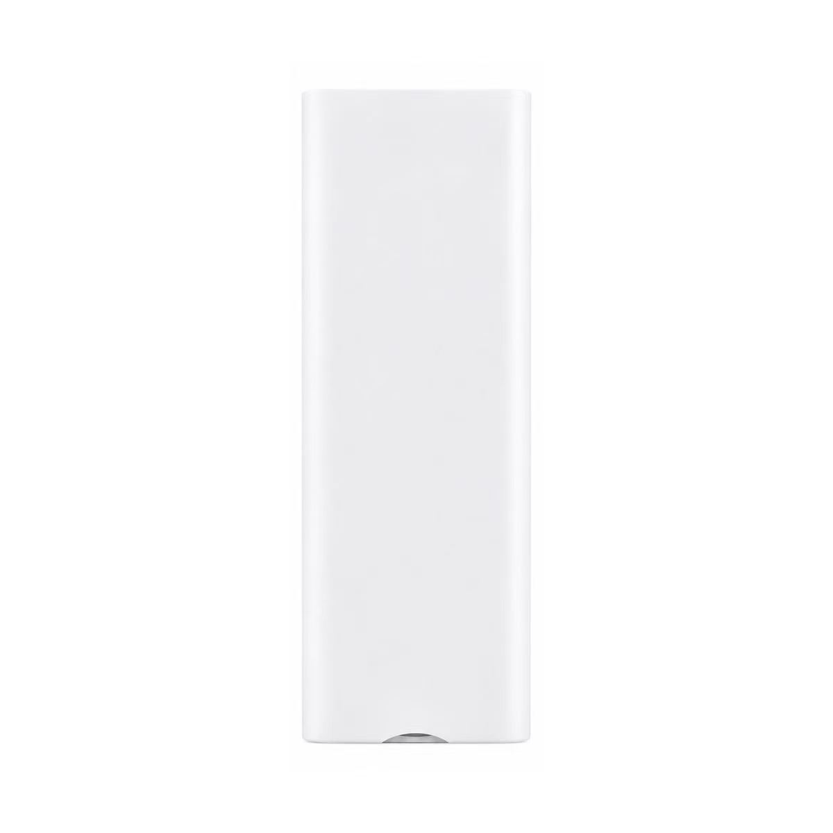 Vervanging van de afstandsbedi - Dyson Fan Am07 recensie en prijs