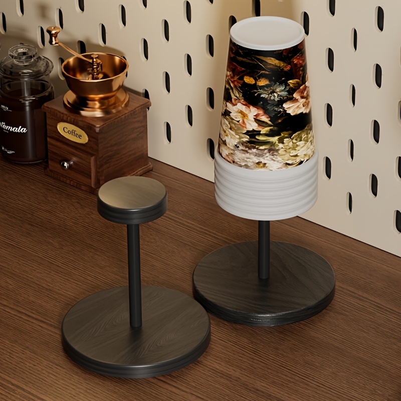 1 stuks handige wegwerp bekerh - Home Office Bathroom recensie en prijs