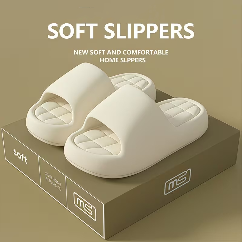 Outdoor Fashion Damesslippers  - Home Outdoor Bathroom recensie en prijs
