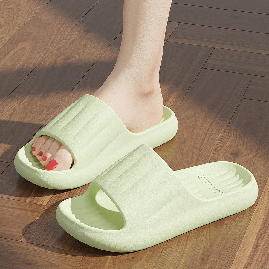 Zomerse dames pantoffels stran - Home Outdoor Bathroom recensie en prijs