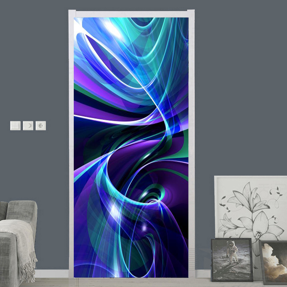 Witte Roos Bloem Behang Voor D - Home Bathroom Wallpaper recensie en prijs