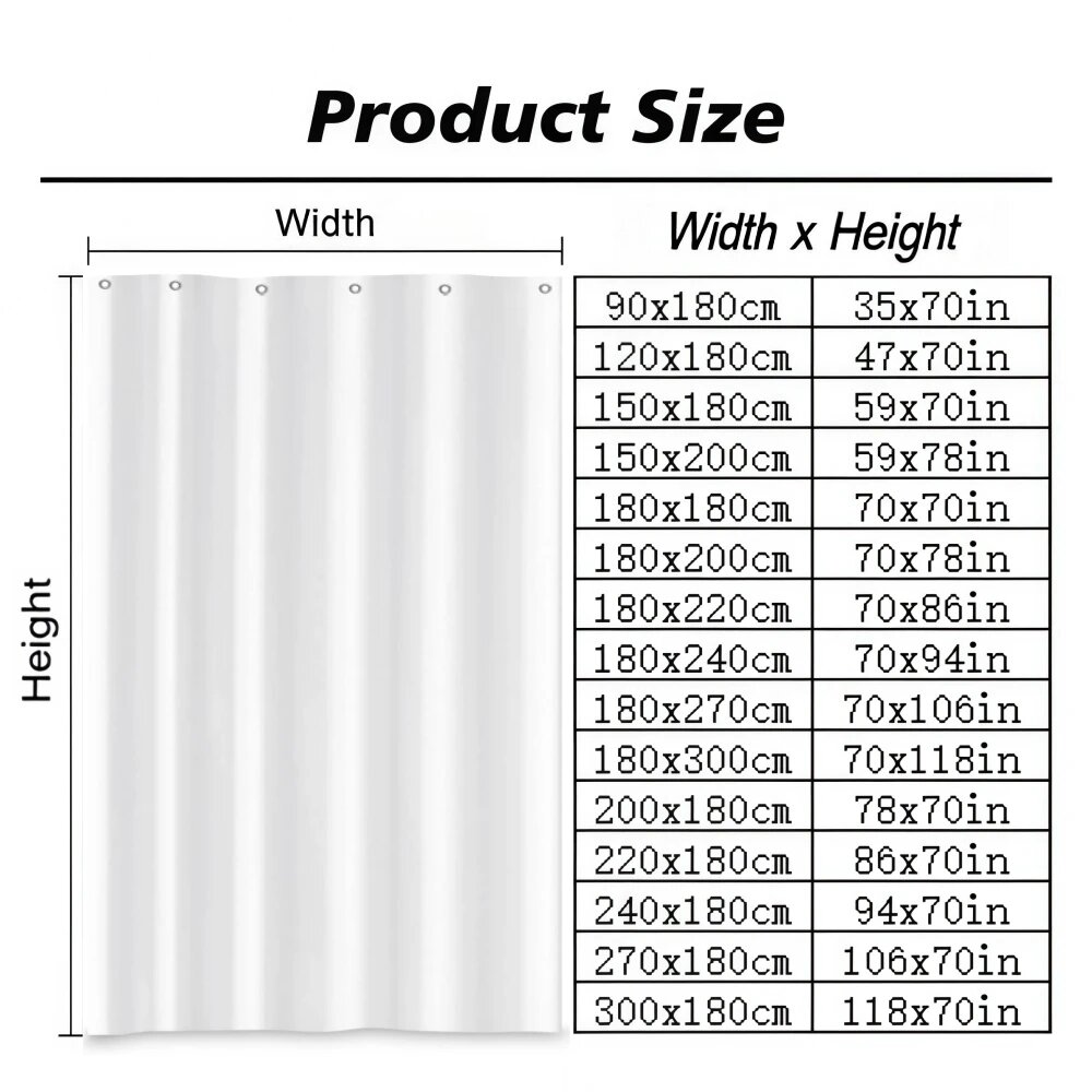 Santorini Grieks eiland douche - Home Bathroom Design Ideas recensie en prijs