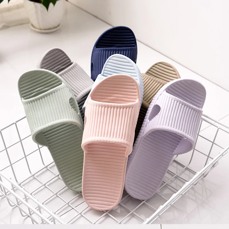 Huispantoffels, slippers, dame - Home Outdoor Bathroom recensie en prijs