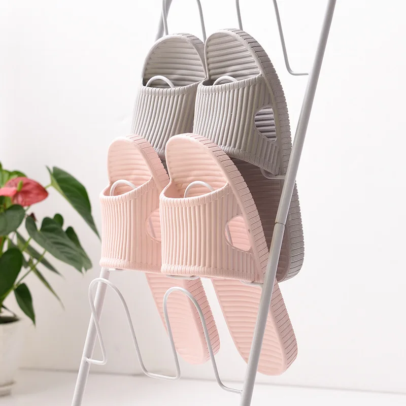 Huispantoffels, slippers, dame - Home Outdoor Bathroom recensie en prijs
