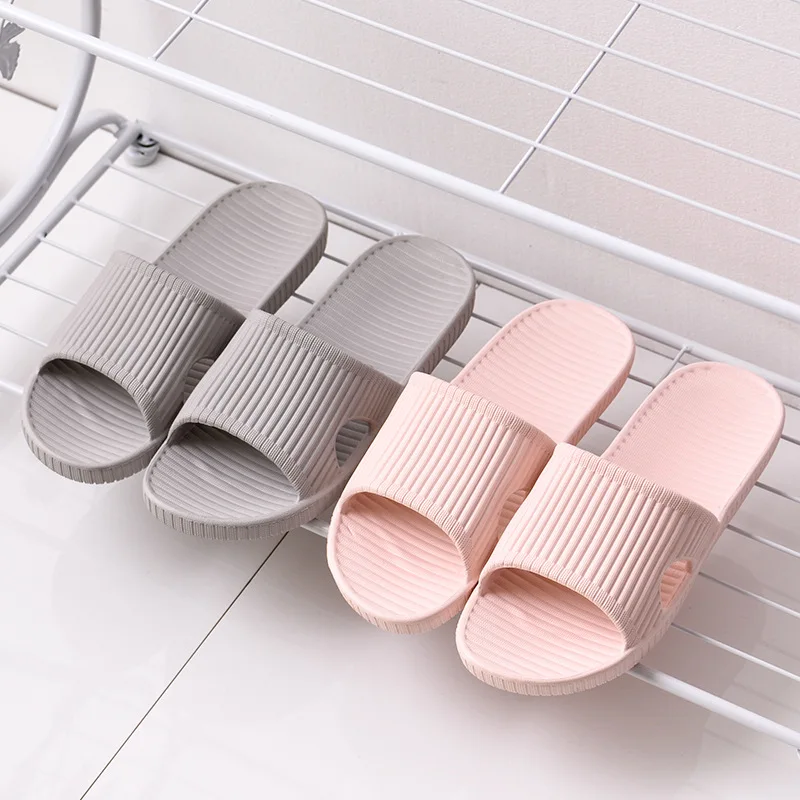 Huispantoffels, slippers, dame - Home Outdoor Bathroom recensie en prijs