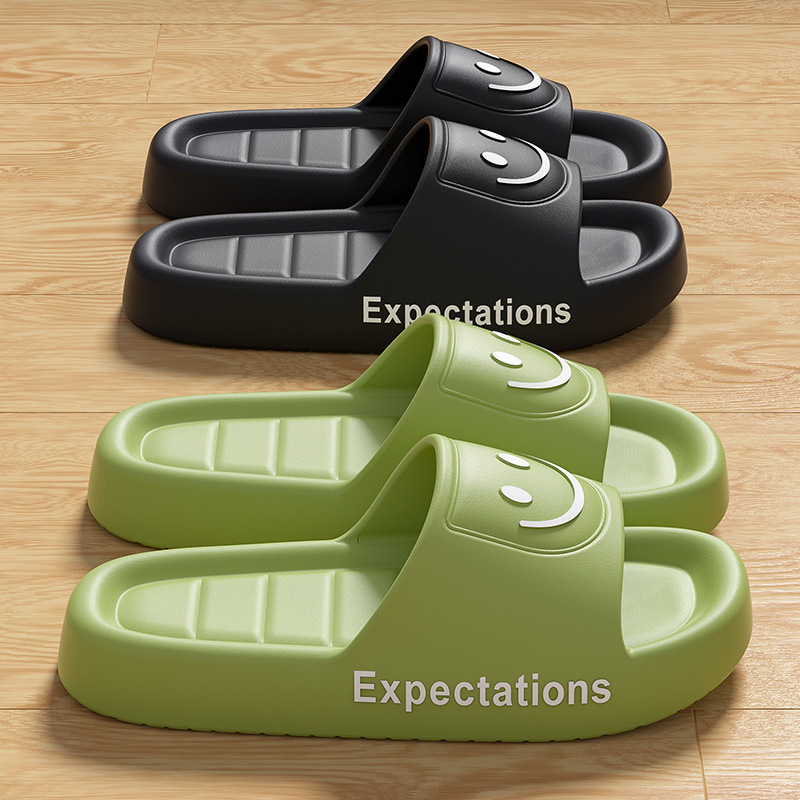 EVA-slippers voor dames, zomer - Home Outdoor Bathroom recensie en prijs