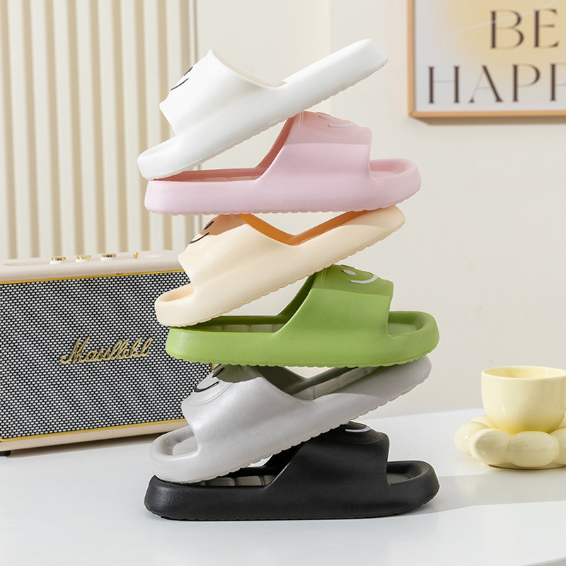 EVA-slippers voor dames, zomer - Home Outdoor Bathroom recensie en prijs